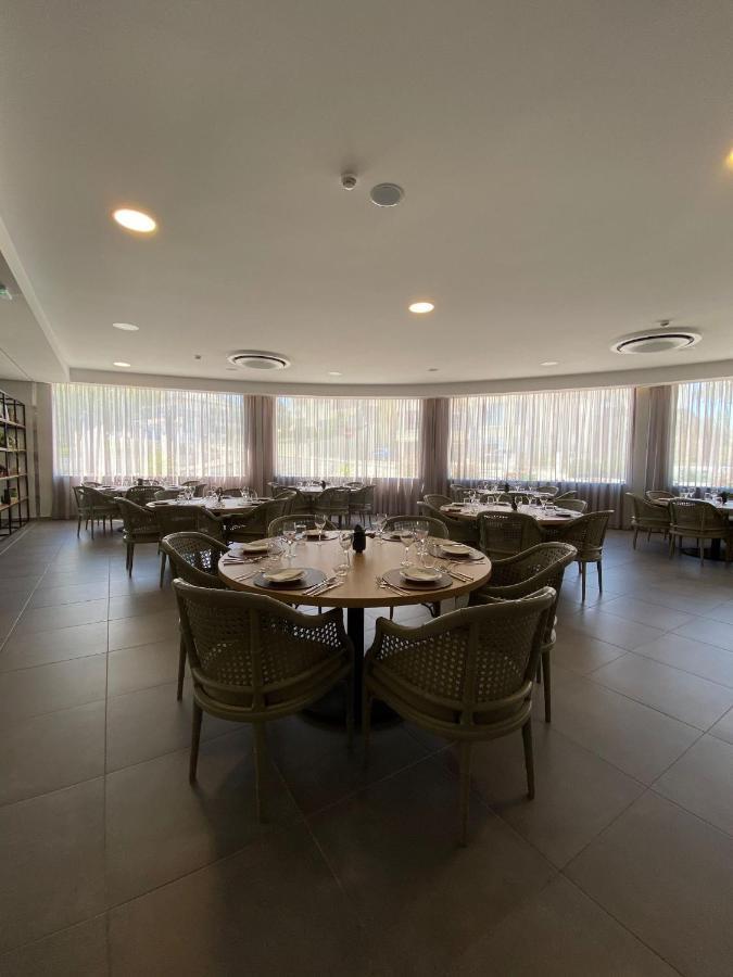 Villa Rey Spa & Hotel Vila de Rei Eksteriør billede