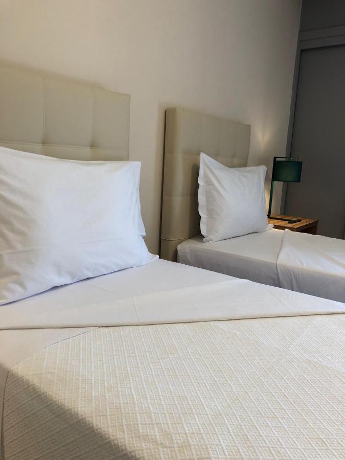 Villa Rey Spa & Hotel Vila de Rei Eksteriør billede