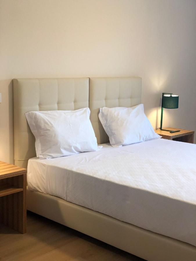 Villa Rey Spa & Hotel Vila de Rei Eksteriør billede
